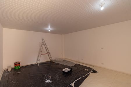 Casa à venda com 250m², 4 quartos e 2 vagas Casa à venda com 250m², 4 quartos e 2 vagasCasa 2 Quarto