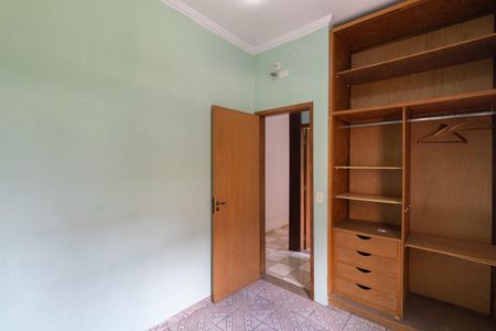 Casa à venda com 250m², 4 quartos e 2 vagas Casa à venda com 250m², 4 quartos e 2 vagasQuarto 1