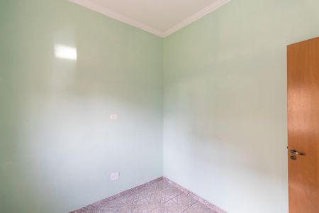 Casa à venda com 250m², 4 quartos e 2 vagas Casa à venda com 250m², 4 quartos e 2 vagasQuarto 1