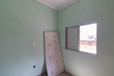 Casa à venda com 250m², 4 quartos e 2 vagas Casa à venda com 250m², 4 quartos e 2 vagasQuarto 2