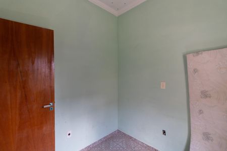 Casa à venda com 250m², 4 quartos e 2 vagas