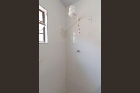 Casa à venda com 250m², 4 quartos e 2 vagas Casa à venda com 250m², 4 quartos e 2 vagasCasa 2 Banheiro
