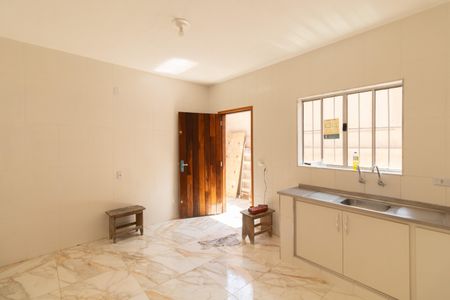 Casa à venda com 250m², 4 quartos e 2 vagas Casa à venda com 250m², 4 quartos e 2 vagasCasa 2 Cozinha