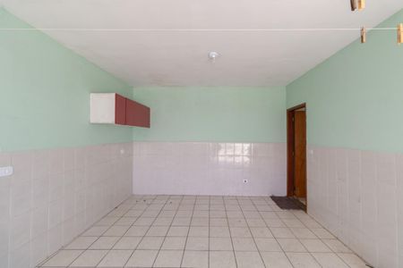 Casa à venda com 250m², 4 quartos e 2 vagas Casa à venda com 250m², 4 quartos e 2 vagasÁrea de Serviço