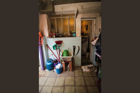 Apartamento para alugar com 67m², 2 quartos e sem vagaÁrea de Serviço