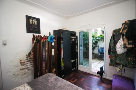 Apartamento para alugar com 67m², 2 quartos e sem vagaQuarto 1