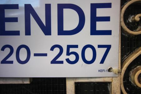 Apartamento para alugar com 67m², 2 quartos e sem vagaPlaquinha