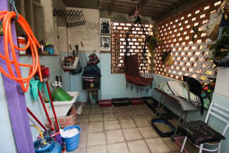 Apartamento para alugar com 67m², 2 quartos e sem vagaÁrea de Serviço