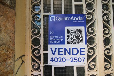 Apartamento para alugar com 67m², 2 quartos e sem vagaPlaquinha
