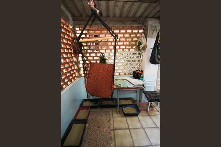 Apartamento para alugar com 67m², 2 quartos e sem vagaÁrea de Serviço