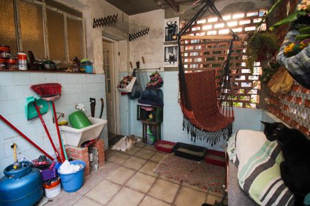 Apartamento para alugar com 67m², 2 quartos e sem vagaÁrea de Serviço