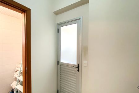 Apartamento à venda com 148m², 4 quartos e 3 vagasQuarto de Serviço