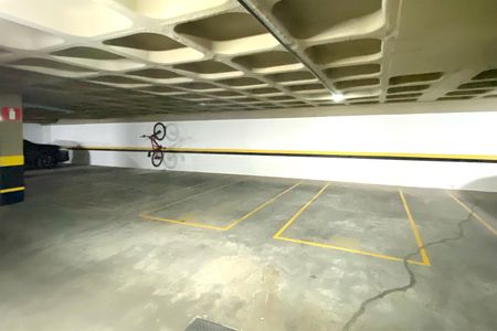 Apartamento à venda com 148m², 4 quartos e 3 vagasVagas