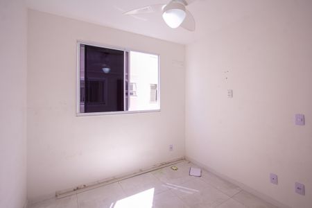 Apartamento para alugar com 2 quartos, 43m² em Vila Lage, São Gonçalo