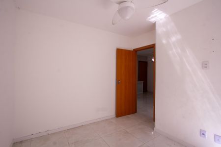 Apartamento para alugar com 2 quartos, 43m² em Vila Lage, São Gonçalo