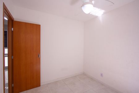 Apartamento para alugar com 2 quartos, 43m² em Vila Lage, São Gonçalo
