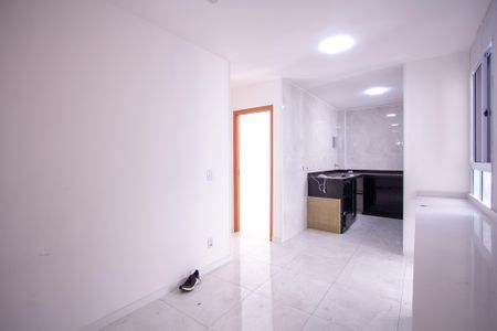 Apartamento para alugar com 2 quartos, 43m² em Vila Lage, São Gonçalo