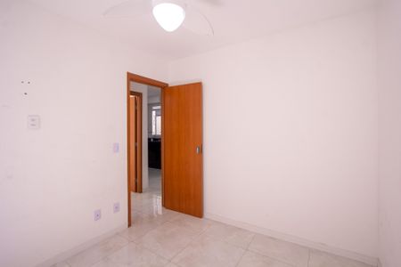 Apartamento para alugar com 2 quartos, 43m² em Vila Lage, São Gonçalo