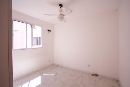 Apartamento para alugar com 2 quartos, 43m² em Vila Lage, São Gonçalo