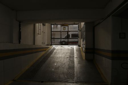 Apartamento à venda com 120m², 3 quartos e 1 vagaGaragem