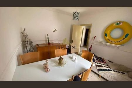 Casa à venda com 2 quartos, 136m² em São João Batista, Belo Horizonte