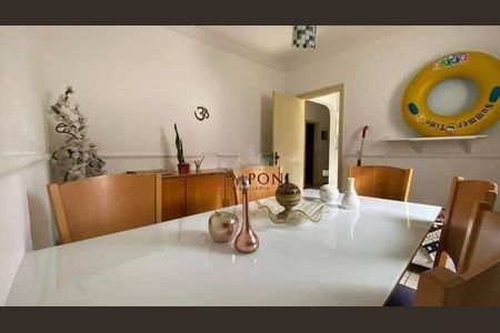 Casa à venda com 2 quartos, 136m² em São João Batista, Belo Horizonte