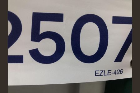 Apartamento para alugar com 107m², 1 quarto e 1 vagaplaca 