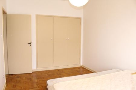 Apartamento para alugar com 107m², 1 quarto e 1 vagaquarto 