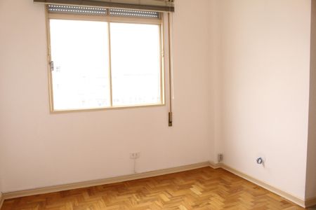 Apartamento para alugar com 107m², 1 quarto e 1 vagaquarto 2