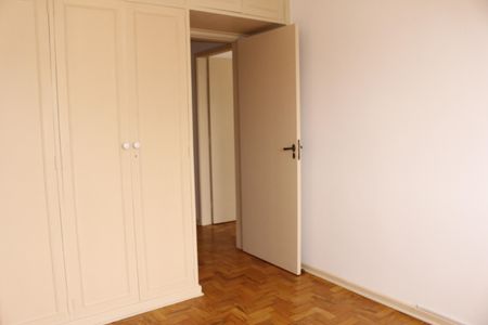 Apartamento para alugar com 107m², 1 quarto e 1 vagaquarto 2