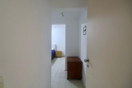 Apartamento para alugar com 168m², 4 quartos e 1 vagaQuarto Suíte