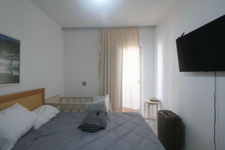 Apartamento para alugar com 168m², 4 quartos e 1 vagaQuarto