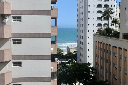 Apartamento para alugar com 168m², 4 quartos e 1 vagaVista