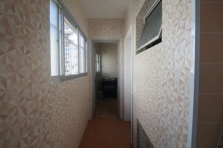 Apartamento para alugar com 168m², 4 quartos e 1 vagaÁrea de Serviço