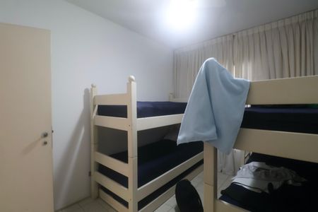Apartamento para alugar com 168m², 4 quartos e 1 vagaQuarto 2