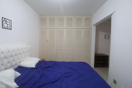 Apartamento para alugar com 168m², 4 quartos e 1 vagaQuarto Suíte