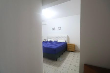 Apartamento para alugar com 168m², 4 quartos e 1 vagaQuarto Suíte