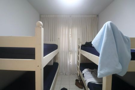Apartamento para alugar com 168m², 4 quartos e 1 vagaQuarto 2