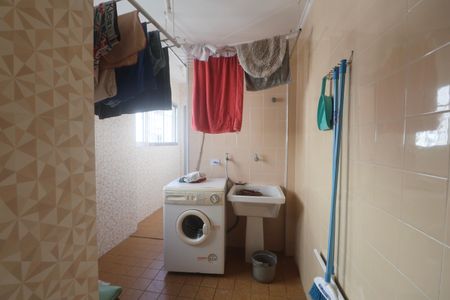 Apartamento para alugar com 168m², 4 quartos e 1 vagaÁrea de Serviço