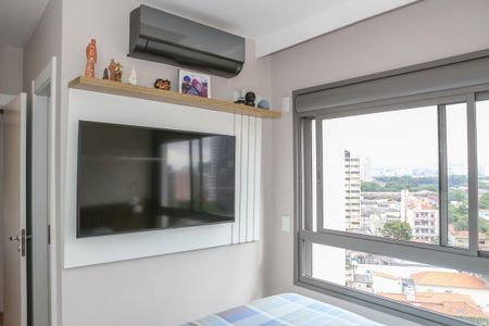 Apartamento à venda com 106m², 3 quartos e 2 vagasSuíte