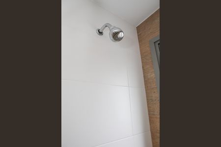 Apartamento à venda com 106m², 3 quartos e 2 vagasBanheiro Social