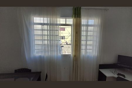 Apartamento à venda com 2 quartos, 46m² em Jardim Santa Cruz, Campinas