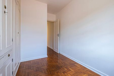 Casa para alugar com 115m², 3 quartos e 2 vagasQuarto 2