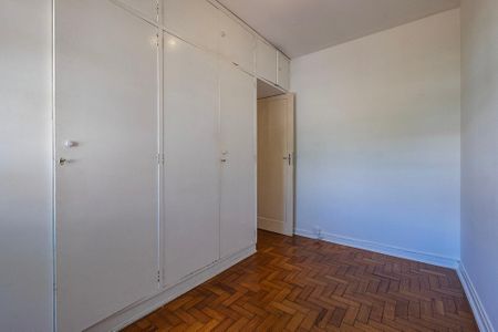 Casa para alugar com 115m², 3 quartos e 2 vagasQuarto 3