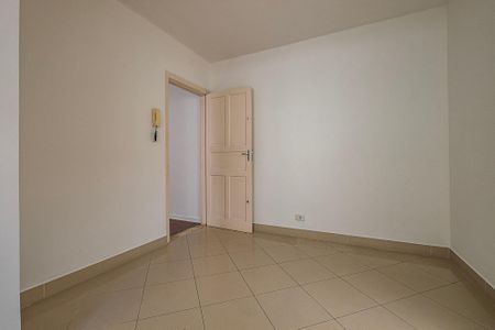 Casa para alugar com 115m², 3 quartos e 2 vagasCozinha