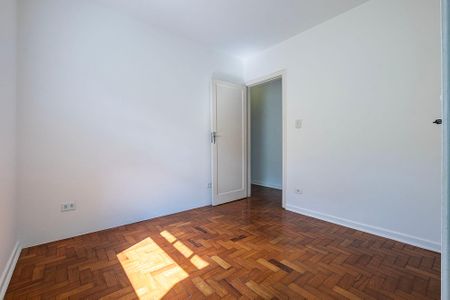 Casa para alugar com 115m², 3 quartos e 2 vagasSuíte