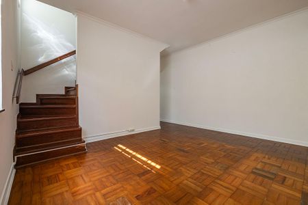 Casa para alugar com 115m², 3 quartos e 2 vagasSala 2