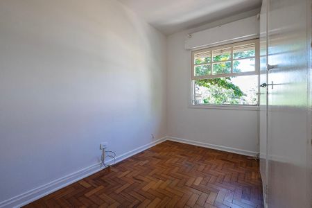 Casa para alugar com 115m², 3 quartos e 2 vagasQuarto 3