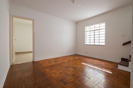 Casa para alugar com 115m², 3 quartos e 2 vagasSala 2