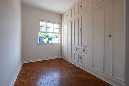 Casa para alugar com 115m², 3 quartos e 2 vagasQuarto 2